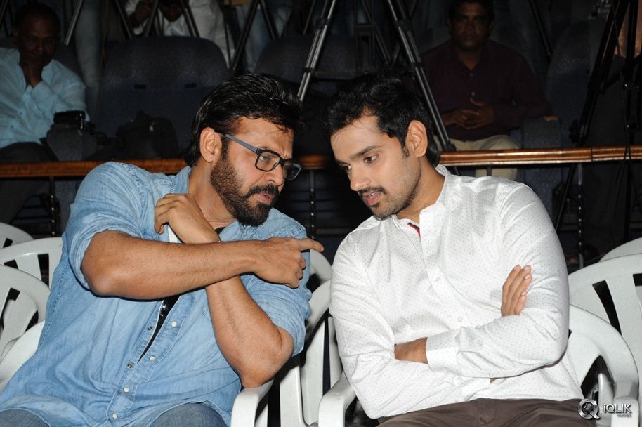 Columbus-Movie-Audio-Launch